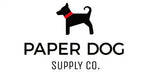 Paper Dog Supply Co